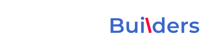 afriTechBuilders Logo